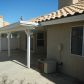 5330 W Palmer Dr, Banning, CA 92220 ID:15911128