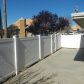 5330 W Palmer Dr, Banning, CA 92220 ID:15911129
