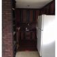385 Larue Ridge Rd, Dover, AR 72837 ID:15911600