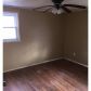 385 Larue Ridge Rd, Dover, AR 72837 ID:15911594