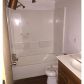 385 Larue Ridge Rd, Dover, AR 72837 ID:15911601