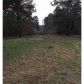 385 Larue Ridge Rd, Dover, AR 72837 ID:15911596