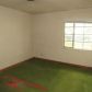 237 W Rittenhouse St, Houston, TX 77076 ID:15913501