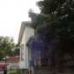 5635 Homedale, Detroit, MI 48210 ID:15913607