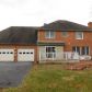 19226 Olde Waterford Rd, Hagerstown, MD 21742 ID:15914488