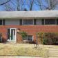 3943 Lantern Ct, Silver Spring, MD 20902 ID:15947554