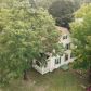 674 SILVER LAKE ST, Athol, MA 01331 ID:15915539