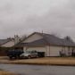 1413 W ELM ST, Skiatook, OK 74070 ID:15917474