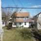 1690 DIXIE HWY, Hamilton, OH 45011 ID:15918041