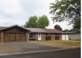 5621 Bartlett Ave, Klamath Falls, OR 97603