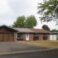 5621 Bartlett Ave, Klamath Falls, OR 97603 ID:15920210