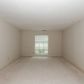 14122 Kiamesha Ct, Houston, TX 77069 ID:15920878