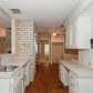 14122 Kiamesha Ct, Houston, TX 77069 ID:15920880