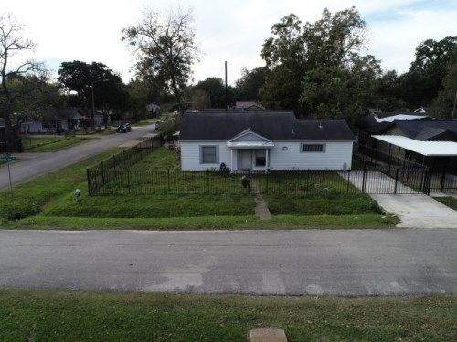 5601 DOROTHY ANN DR, Houston, TX 77076