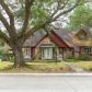 5811 Bermuda Dunes Dr, Houston, TX 77069 ID:15921194