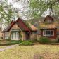 5811 Bermuda Dunes Dr, Houston, TX 77069 ID:15921195