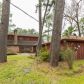 5811 Bermuda Dunes Dr, Houston, TX 77069 ID:15921198