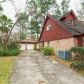 5811 Bermuda Dunes Dr, Houston, TX 77069 ID:15921201