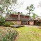 5811 Bermuda Dunes Dr, Houston, TX 77069 ID:15921199