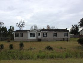 336 Smiley Loop Rd, Riceboro, GA 31323