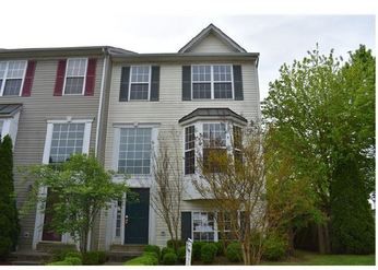217 Harpers Way, Frederick, MD 21702