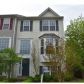 217 Harpers Way, Frederick, MD 21702 ID:15924341