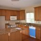 217 Harpers Way, Frederick, MD 21702 ID:15924346