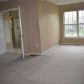 217 Harpers Way, Frederick, MD 21702 ID:15924347