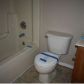 217 Harpers Way, Frederick, MD 21702 ID:15924349