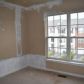 217 Harpers Way, Frederick, MD 21702 ID:15924350