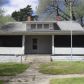 325 S 3rd St, Arkansas City, KS 67005 ID:15925006