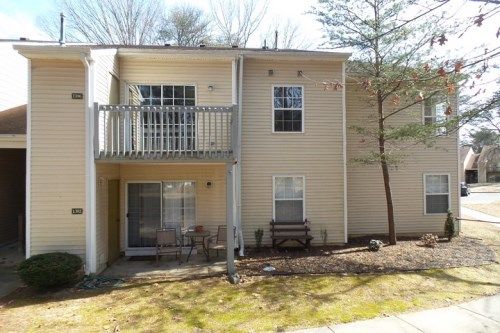 1396 Tristram Circle, Mantua, NJ 08051