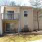 1396 Tristram Circle, Mantua, NJ 08051 ID:15926317