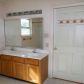 1396 Tristram Circle, Mantua, NJ 08051 ID:15926318