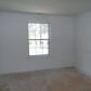 1396 Tristram Circle, Mantua, NJ 08051 ID:15926319