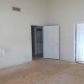 1396 Tristram Circle, Mantua, NJ 08051 ID:15926320