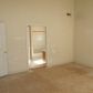 1396 Tristram Circle, Mantua, NJ 08051 ID:15926321