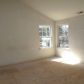 1396 Tristram Circle, Mantua, NJ 08051 ID:15926322