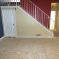 1396 Tristram Circle, Mantua, NJ 08051 ID:15926323