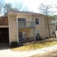 1396 Tristram Circle, Mantua, NJ 08051 ID:15926324
