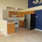 1396 Tristram Circle, Mantua, NJ 08051 ID:15926325