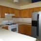 1396 Tristram Circle, Mantua, NJ 08051 ID:15926326