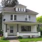 555 Harold Avenue, Johnstown, PA 15906 ID:15958283