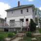 555 Harold Avenue, Johnstown, PA 15906 ID:15958284