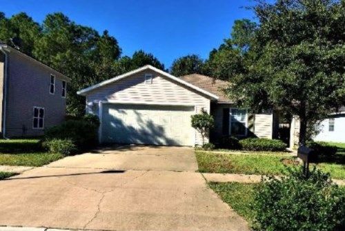 1131 Morning Light Rd, Jacksonville, FL 32218