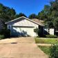 1131 Morning Light Rd, Jacksonville, FL 32218 ID:15928861