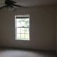 1131 Morning Light Rd, Jacksonville, FL 32218 ID:15946840