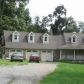 78 Kayharts Ln, Washington, NJ 07882 ID:15931337