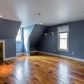78 Kayharts Ln, Washington, NJ 07882 ID:15953450