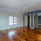 78 Kayharts Ln, Washington, NJ 07882 ID:15953451